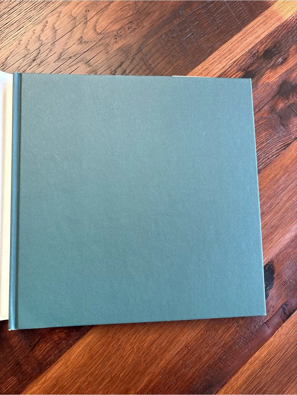 Vintage Hardcover Herb Book, The complete book of HERBS.1994,Gardens,Photographs